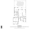 5970 55th Street - Photo 82
