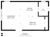 5970 55th Street - Photo 83