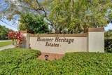5970 55th Street - Photo 84
