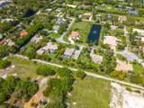 5970 55th Street - Photo 86