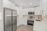 555 Airoso Boulevard - Photo 1