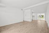 555 Airoso Boulevard - Photo 10