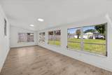 555 Airoso Boulevard - Photo 11