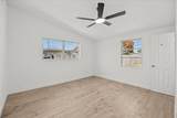555 Airoso Boulevard - Photo 12