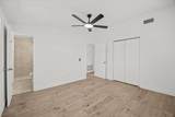 555 Airoso Boulevard - Photo 13