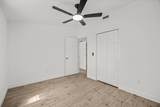 555 Airoso Boulevard - Photo 14
