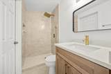 555 Airoso Boulevard - Photo 15
