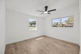 555 Airoso Boulevard - Photo 16