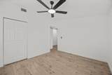 555 Airoso Boulevard - Photo 17