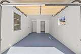 555 Airoso Boulevard - Photo 18