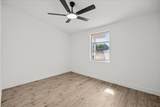 555 Airoso Boulevard - Photo 19