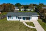 555 Airoso Boulevard - Photo 20
