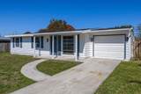 555 Airoso Boulevard - Photo 21