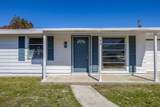 555 Airoso Boulevard - Photo 22