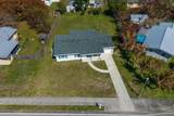 555 Airoso Boulevard - Photo 23