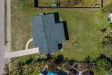 555 Airoso Boulevard - Photo 24