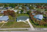 555 Airoso Boulevard - Photo 25