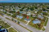 555 Airoso Boulevard - Photo 26