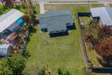 555 Airoso Boulevard - Photo 27