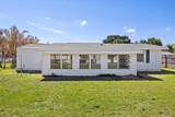 555 Airoso Boulevard - Photo 5