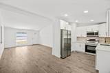 555 Airoso Boulevard - Photo 6