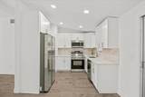 555 Airoso Boulevard - Photo 7