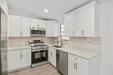 555 Airoso Boulevard - Photo 8