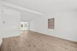 555 Airoso Boulevard - Photo 9