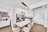 1945 Ocean Drive - Photo 12