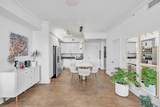 1945 Ocean Drive - Photo 13