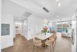 1945 Ocean Drive - Photo 14