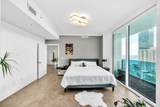 1945 Ocean Drive - Photo 17