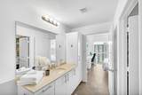 1945 Ocean Drive - Photo 24