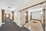 1945 Ocean Drive - Photo 29