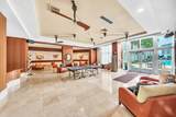 1945 Ocean Drive - Photo 31