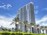 1945 Ocean Drive - Photo 39
