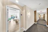 1945 Ocean Drive - Photo 4