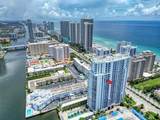 1945 Ocean Drive - Photo 41