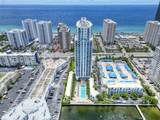 1945 Ocean Drive - Photo 43