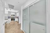 1945 Ocean Drive - Photo 9