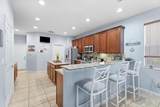 5935 Crooked Oak Avenue - Photo 10