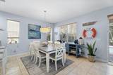 5935 Crooked Oak Avenue - Photo 11