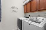 5935 Crooked Oak Avenue - Photo 13