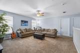 5935 Crooked Oak Avenue - Photo 14