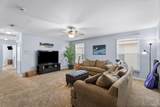 5935 Crooked Oak Avenue - Photo 15