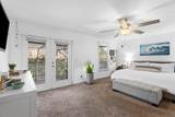 5935 Crooked Oak Avenue - Photo 16