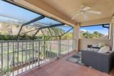 5935 Crooked Oak Avenue - Photo 17