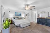 5935 Crooked Oak Avenue - Photo 18