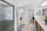 5935 Crooked Oak Avenue - Photo 20