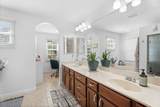 5935 Crooked Oak Avenue - Photo 21